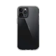 Speck Presido Perfect Clear Case For Apple iPhone 12 Pro Max