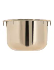 [DIOR] Prestige La Creme Texture Riche Refill 50ml