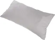 IWOWHERO Deck Chair Headrest Pillow Recliner Pillow for Headrest Lounge Chair Cushion