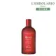 L’ERBOLARIO 蕾莉歐 緋紅玫瑰枕頭香水125ml