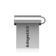 Mini usb flash drive 128GB usb 2.0 pen drive flash memory pendrive memoria cel for phone