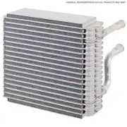 New A/C AC Evaporator For Chevrolet Camaro & Pontiac Firebird 1993-1997