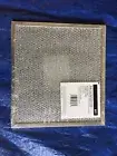 (1-PACK) Broan BP7 Compatible 10-3/8" X 11-3/8" X 3/8" Grease Filter AFF130-M