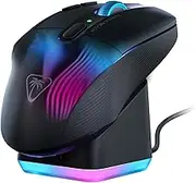 Turtle Beach Kone XP Air Black