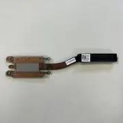 Genuine Dell XPS 13 9343 9350 CPU Cooler Heatsink 056R5W 56R5W AT1FJ0010C0