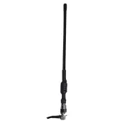 ANU056 UHF CB 3dBi Coaxial Dipole Antenna
