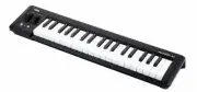 Korg Microkey 2 Air 37 Note Bluetooth Wireless Midi Controller