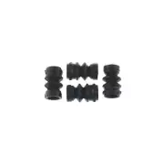 Frt Pin Boot Kit Carlson 16000