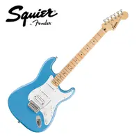 在飛比找蝦皮購物優惠-名冠樂器 Squier Sonic Stratocaster