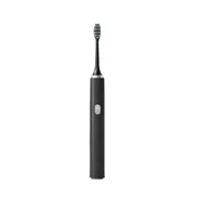 060 Electric Toothbrush Charging Intelligent Cleaning Soft Bristled Toothbrush