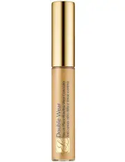 [Estée Lauder] Double Wear Stay In Place Flawless Wear Concealer