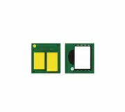 W1340A/134A W1350A/135A Chip for HP M234dw/MFP M234sdw M209d/Pro M209/M209dw