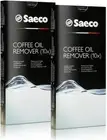 Saeco CA6704/99-10 Coffee Degreaser Tablets for Fully Automatic Coffee Machines