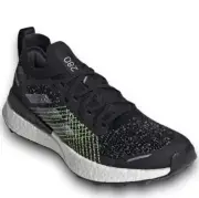 New in Box Adidas Terrex Two Ultra Boost Running Trail Shoes Womens 9.5 US 42EUR