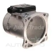 PAT Fuel Injection Air Flow Meter - AFM-148