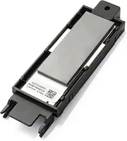 BestParts NGFF M.2 SSD Tray Bracket Holder Caddy Screw Replacement for Lenovo ThinkPad P50 P51 P70 4XB0K59917 AP0Z6000700