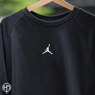 🏀小飛人潮流🏀NIKE 大學T 上衣 長袖 Jordan 拉鍊 休閒 口袋 DV1287091 DV1287010