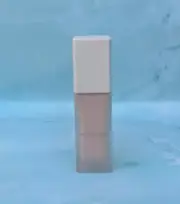 Nu Skin Nuskin Nu Colour Foundation SPF30 PA+++ 01 Nature #usau
