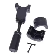 Transmission Shifter for Skyjack Telehandler VR-636 VR-642 VR-843 VR-1044VR-1056