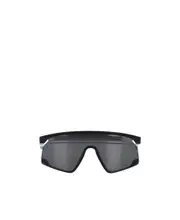 BXTR Prizm shield sunglasses One size Black