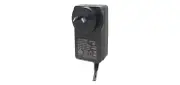 Powertran 15V DC 3.5A Appliance Power Supply Adapter