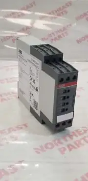 ABB 1SVR740010R0200