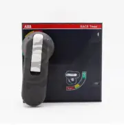 One New ABB Direct Acting SACE Tmax Operating Handle T6 RHD F-Type 1SDA060405R1
