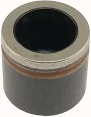 Carlson Quality Brake Parts 7809 Caliper Piston