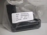 3M-MATIC 78-8129-6118-9. Crank Handle. Tape Machine, Case Sealer. NEW
