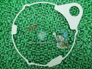 HONDA Genuine New CB750K CB750F Dynamo cover gasket