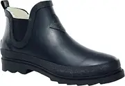 [REGATTA] Women's Lady Harper Cosy' Rubber Wellington Boot