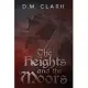 The Heights and the Moors