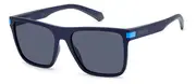 POLAROID-PLD 2128/S-FLL-5517-SUNGLASSES