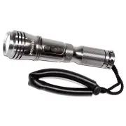 Tovatec IFL 660-R Torch, 430 Lumens Light