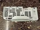 DA97-17535A (SAMSUNG) Refrigerator Ice Maker