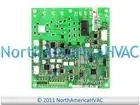 OEM Carrier Bryant Payne Heat Pump Defrost Control Board Replaces HK38EA023