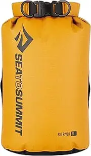 [Sea to Summit] 20 Liter
