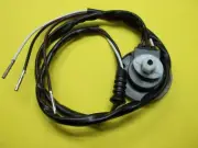 NEW Volvo Penta Trim Sender Sensor Sending Unit guage SX DP-S DP-SM OutDrive