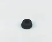 85731, Pressure Cooker Canner Rubber Adaptor Fits Presto 175002 Models