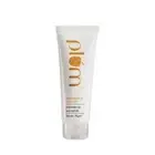 Plum Chamomile & White Tea Brighten Up Face Scrub -75ML free shipping