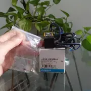1PCS Omron E3S-DS30E41 E3SDS30E41 Photoelectric Sensor In Box -New Free Ship #OM