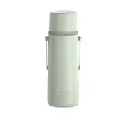 Thermos Guardian Vacuum Insulated Beverage Bottle 1.2L - Matcha Green