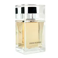 在飛比找樂天市場購物網優惠-迪奧 Christian Dior - Dior Homme