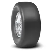 Mickey Thompson 250657
