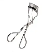 Eyelash Curler Comb Eyelash Curlers Classic Eyelash Curler Long-lasting curl of lashes effect. Wide opening. Makeup Tool for Women and Girls