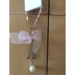 拉比的拉比日貨︱日本 DISNEY STORE 迪士尼 MARIE 瑪麗貓  包包環吊飾 吊飾