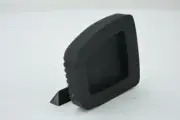 Pad, Brake Pedal, Clutch Pedal For TOYOTA PREVIA TCR1#,2# Other (for: Toyota)