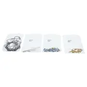 All Balls 26-1858 Carb Rebuild Kit For Polaris