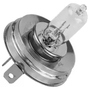 Headlight Bulb 12V 45/45W T15 for Kawasaki 92069-1114