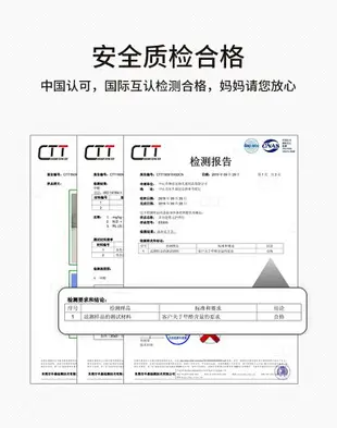 尿布台 尿布臺嬰兒護理臺新生兒寶寶換尿布臺按摩撫觸洗澡臺多功能可摺疊 幸福驛站